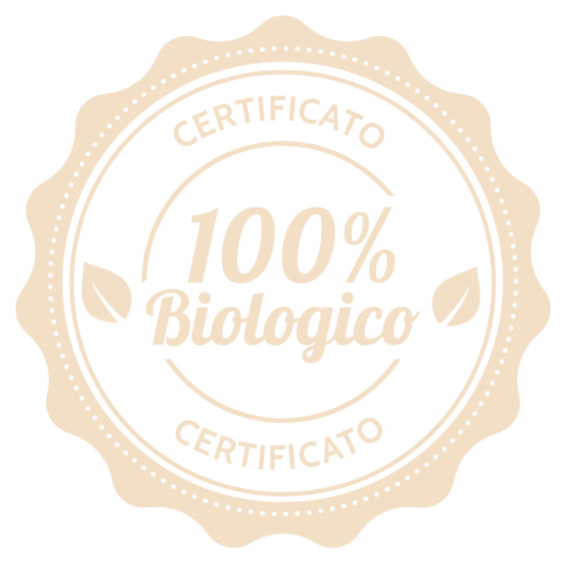 immagine timbro certificato biologico